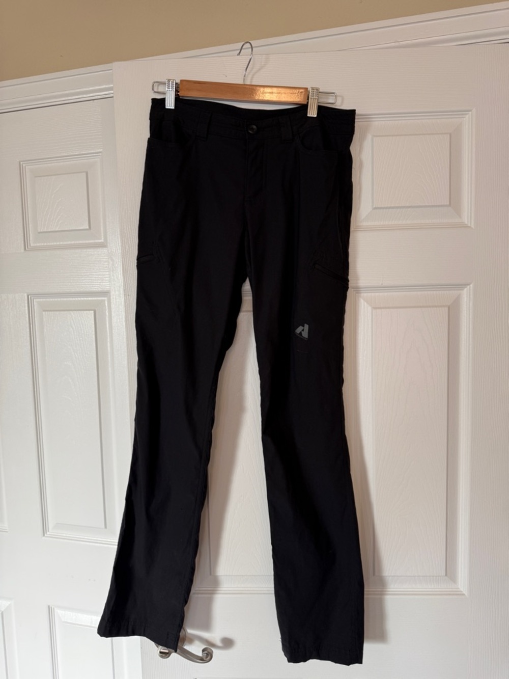 Eddie Bauer Women's Rainier Pants